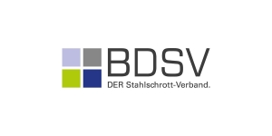 BDSV