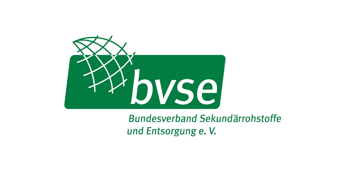 BVSE