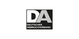 DA - Deutscher Abbruchverband