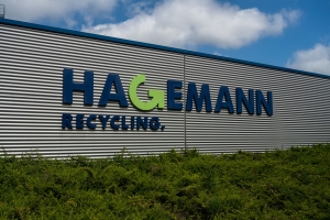 Hagemann Recycling GmbH