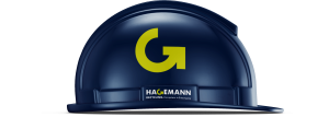 Hagemann Recycling GmbH