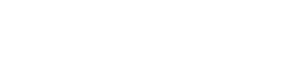 RDRWind e.V.