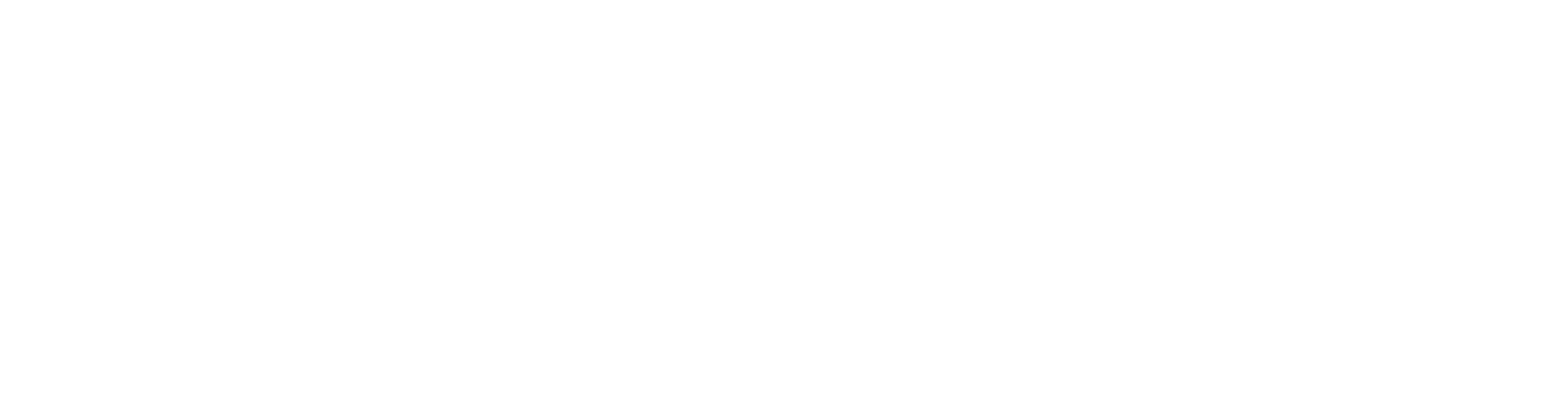 RDRWind e.V.