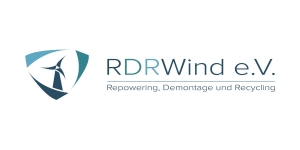 RDRWind e.V.