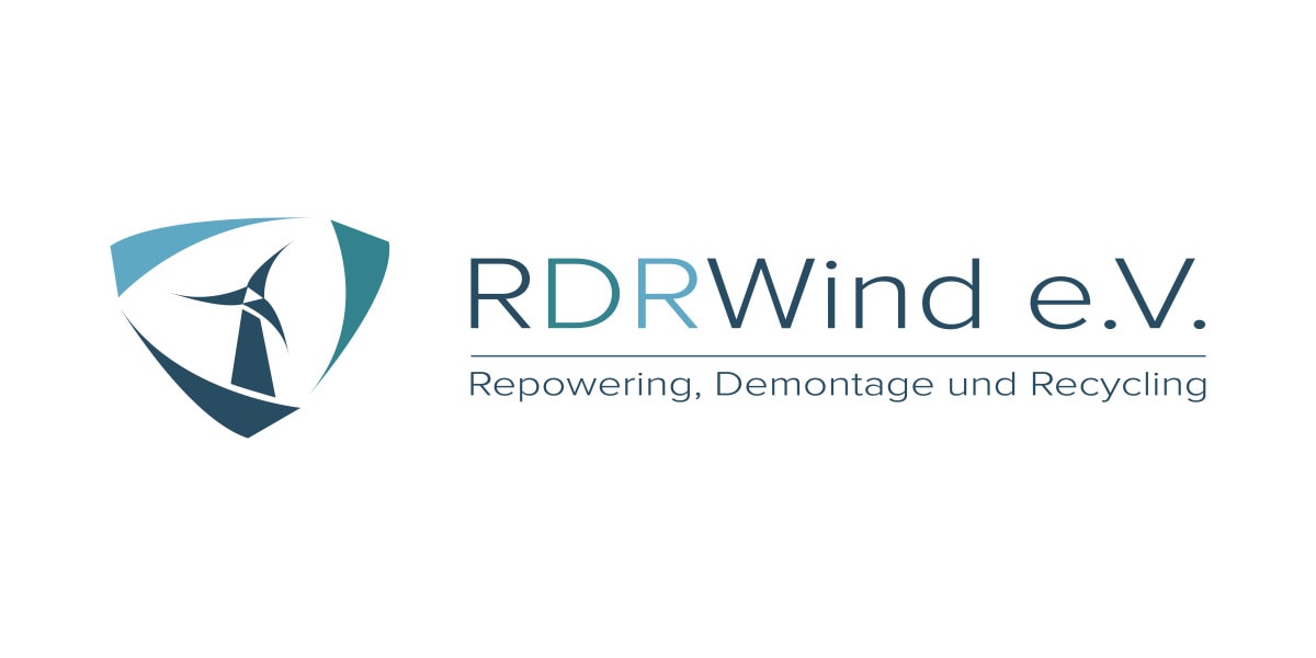 RDRWIND