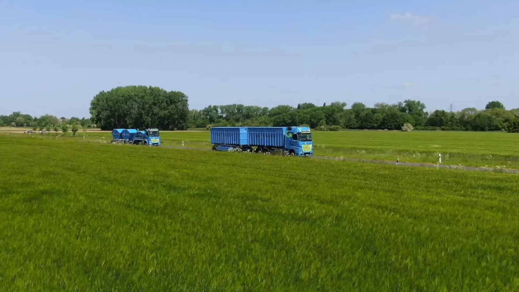 Hagemann Recycling GmbH