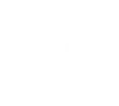Hagemann Recycling GmbH