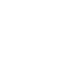 Hagemann Recycling GmbH
