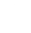 Logo als Icon Hagemann Recycling Park Cremlingen